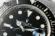 EWE factory ROLEX Submariner Black 41mm 1-1 Swiss Replica 3235 Watch (4)_th.jpg